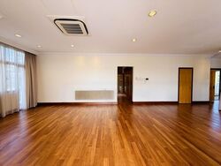 Villas Holland (D10), Detached #466078661